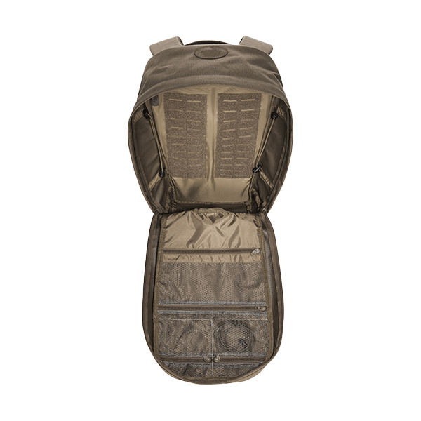 Tasmanian Tiger TT Urban TAC Pack 22