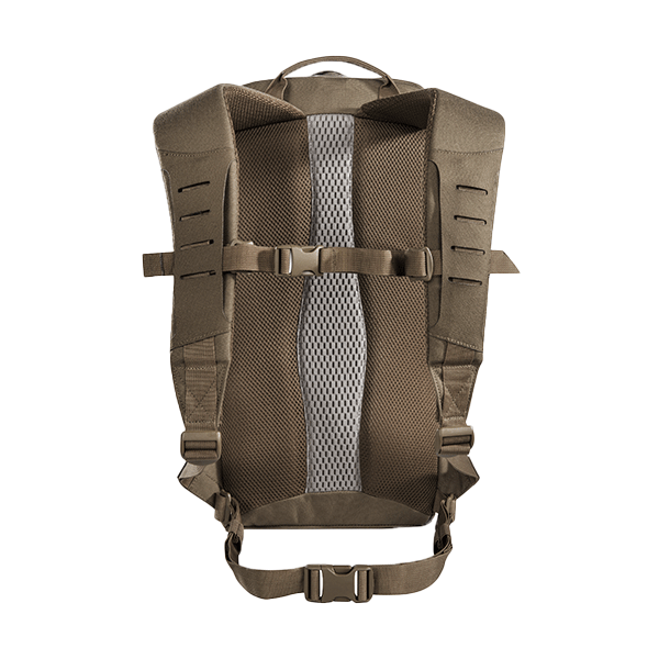 Tasmanian Tiger TT Urban TAC Pack 22