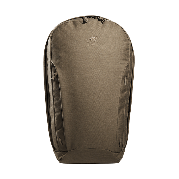 Tasmanian Tiger TT Urban TAC Pack 22