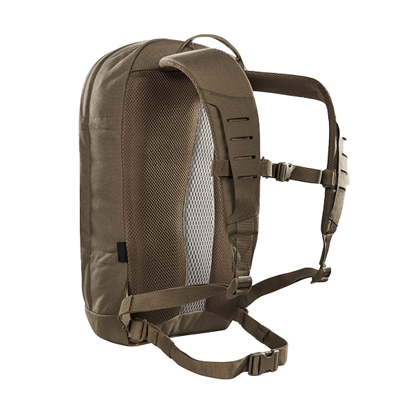 Tasmanian Tiger TT Urban TAC Pack 22