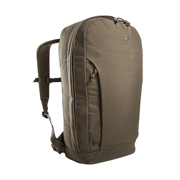 Tasmanian Tiger TT Urban TAC Pack 22