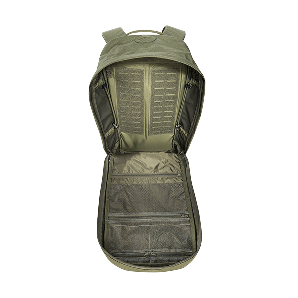 Tasmanian Tiger TT Urban TAC Pack 22