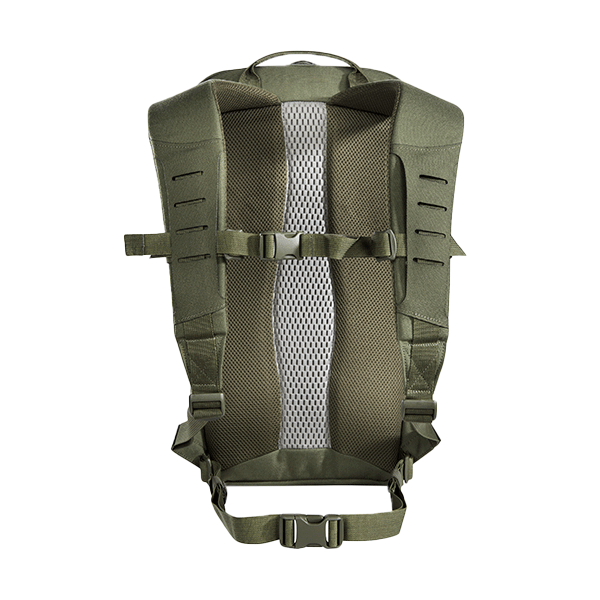 Tasmanian Tiger TT Urban TAC Pack 22