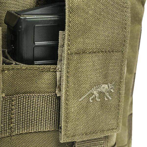 Tasmanian Tiger TT Chest Rig MK II