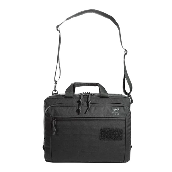 Tasmanian Tiger TT Document Bag MKII