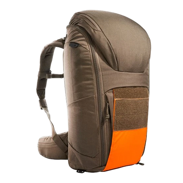 Tasmanian Tiger TT TAC Modular SW Pack 25