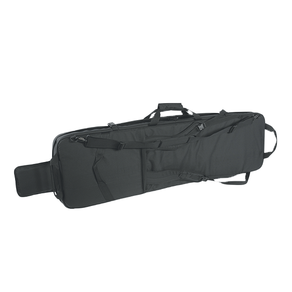 Tasmanian Tiger TT DBL Modular Rifle Bag