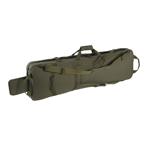 Tasmanian Tiger TT DBL Modular Rifle Bag