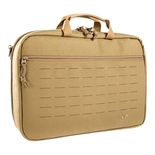 Tasmanian Tiger TT Modular Pistol Bag