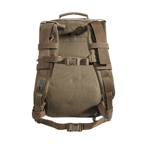 Tasmanian Tiger TT Medic Assault Pack MKII L