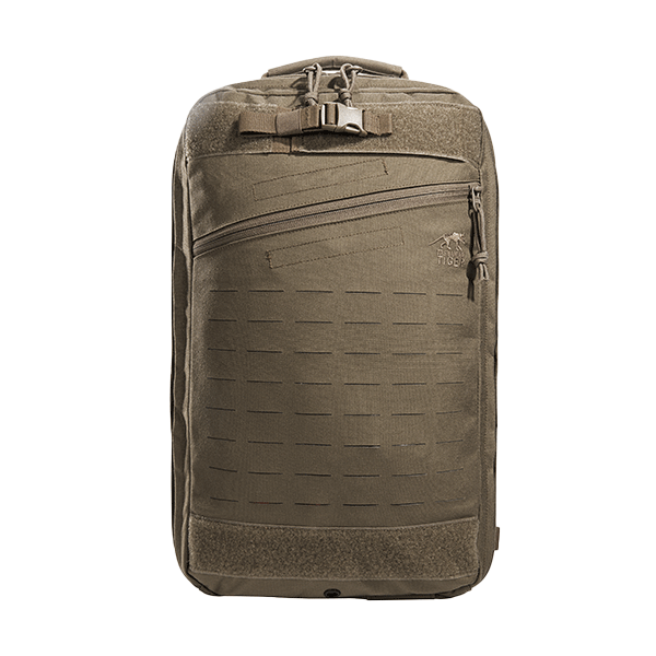 Tasmanian Tiger TT Medic Assault Pack MKII L