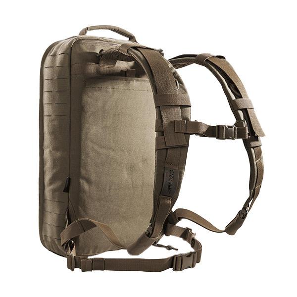 Tasmanian Tiger TT Medic Assault Pack MKII L