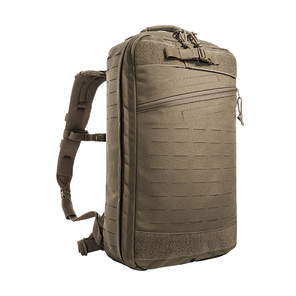 Tasmanian Tiger TT Medic Assault Pack MKII L