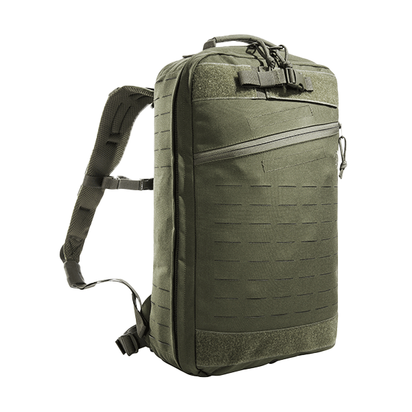 Tasmanian Tiger TT Medic Assault Pack MKII L