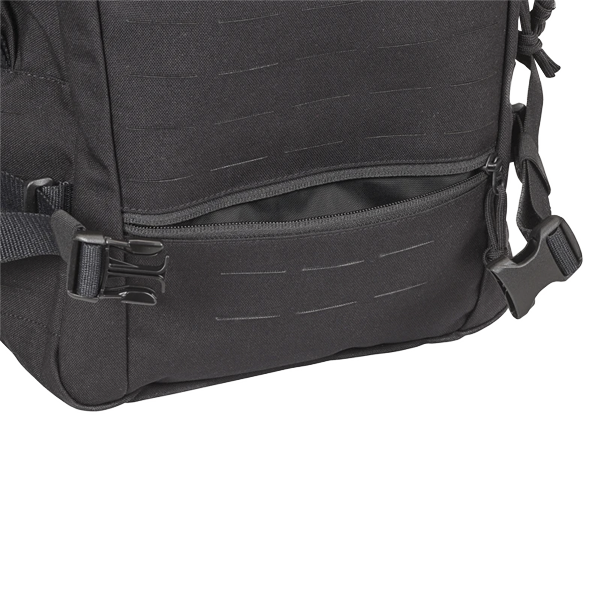 Tasmanian Tiger TT Modular Daypack L