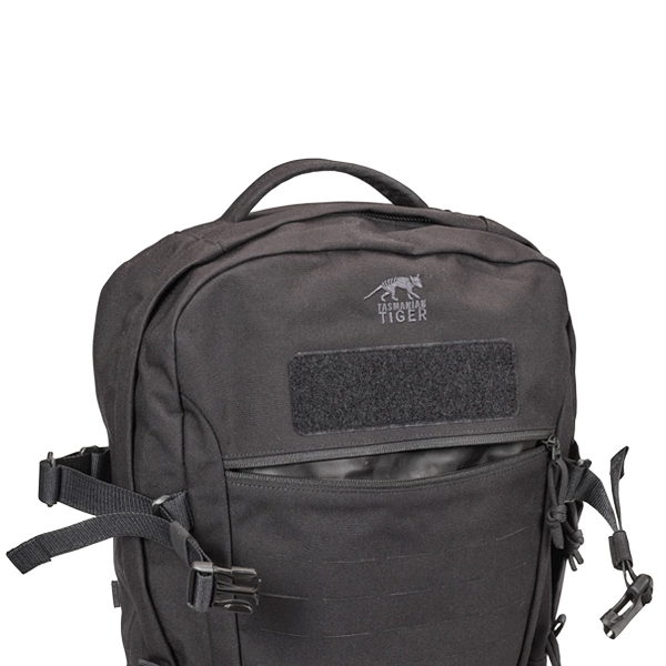 Tasmanian Tiger TT Modular Daypack L