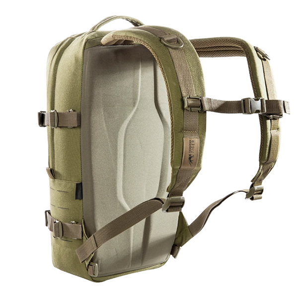 Tasmanian Tiger TT Modular Daypack L