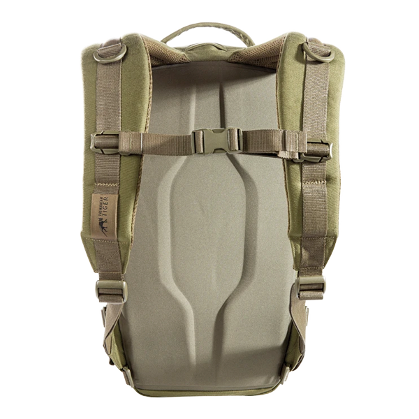 Tasmanian Tiger TT Modular Daypack L