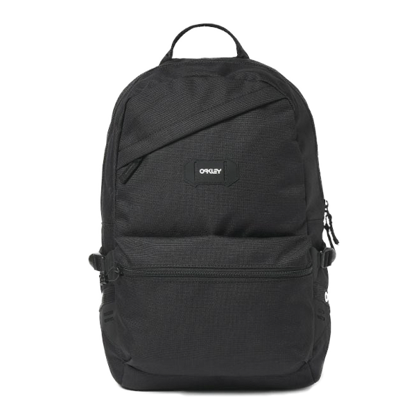 Oakley Street Backpack