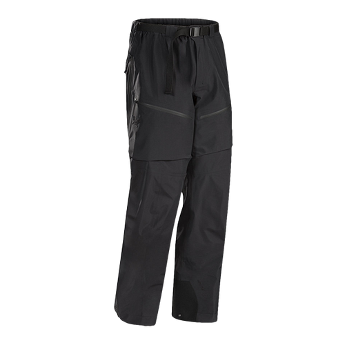 Arc'teryx LEAF Alpha Pant GEN 2 (2017 Model 19101) Veteran Owned & Operated