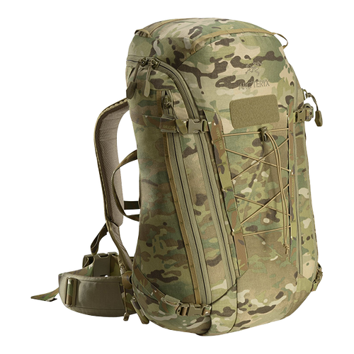 Arc'teryx LEAF Assault Pack 30 - MultiCam | U.S. Elite