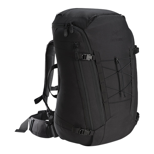 Arc'teryx LEAF Assault Pack 45