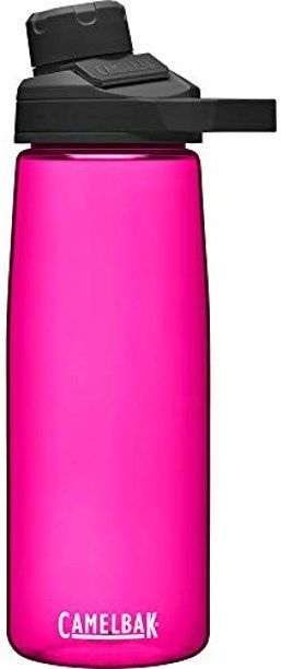 CamelBak 32oz Chute Mag Vacuum Insulated Stainless Steel Water