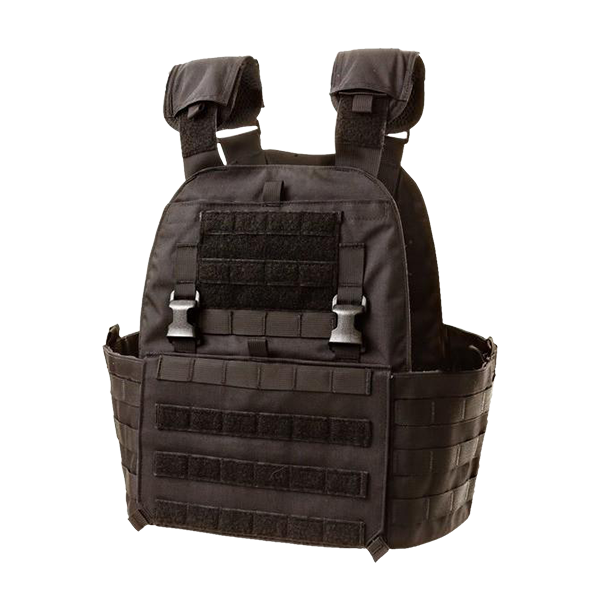 Mayflower APC Assault Plate Carrier