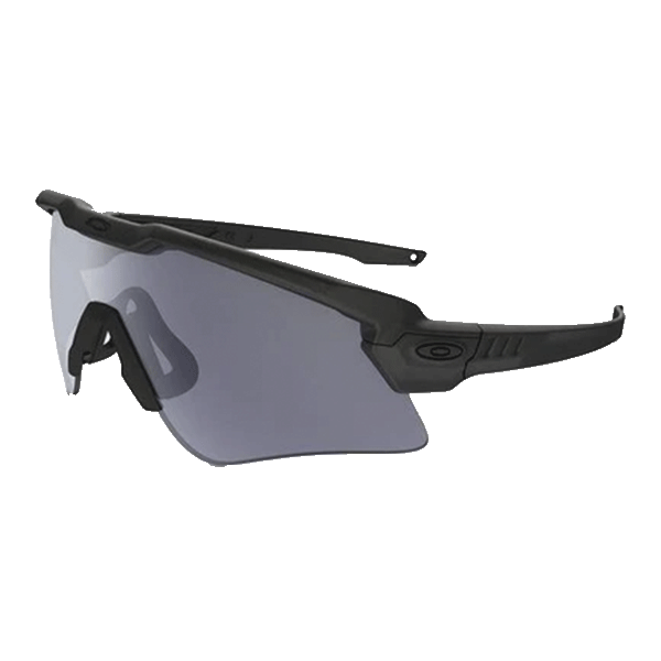 Oakley SI Ballistic M Frame ALPHA