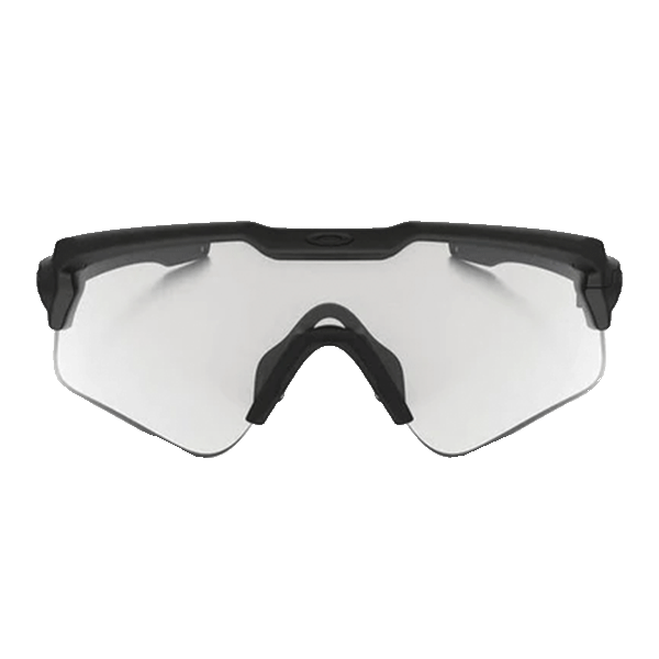 Oakley SI Ballistic M Frame ALPHA