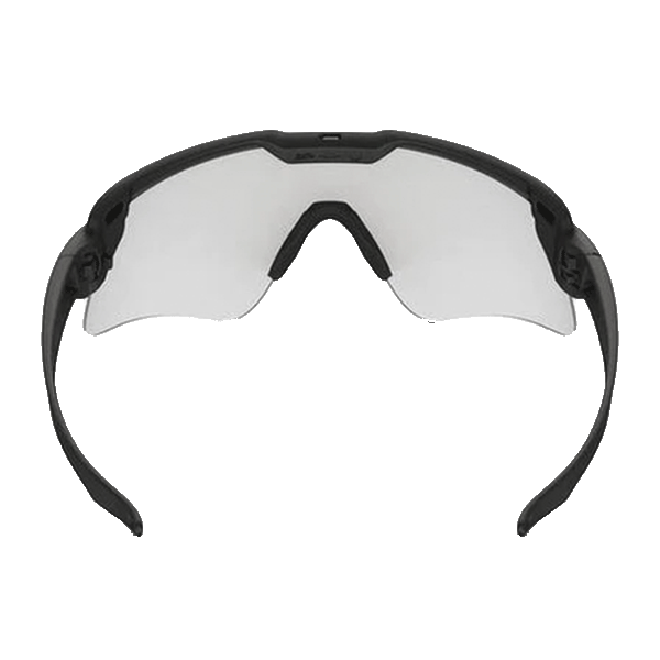 Oakley SI Ballistic M Frame ALPHA