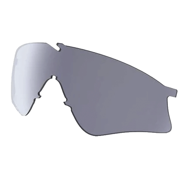 Oakley SI Ballistic M Frame ALPHA