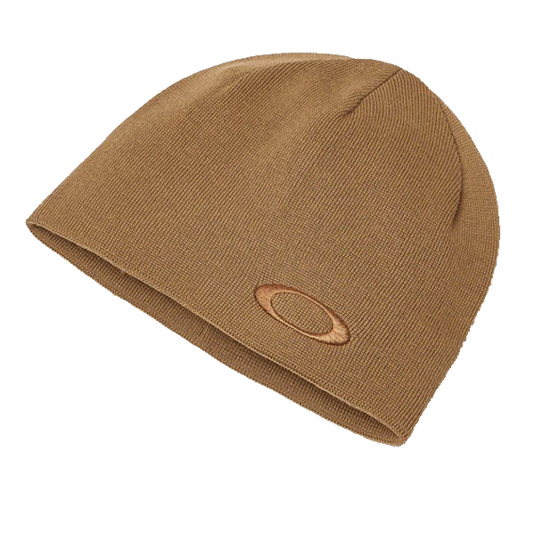 Oakley Tactical Beanie