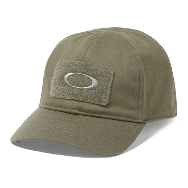 Oakley SI Cotton Cap