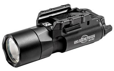 Surefire X300U-A Ultra WeaponLight