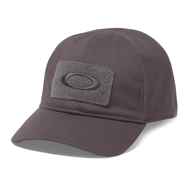 Oakley SI Cap