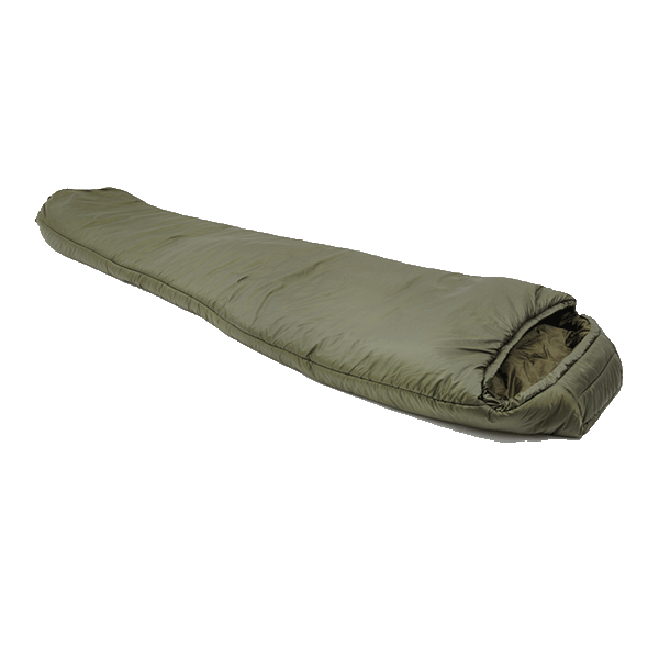 Snugpak Softie 12 Osprey Sleeping Bag