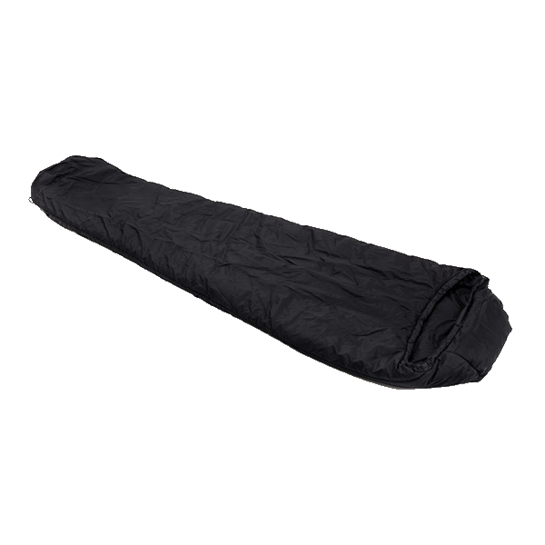 Snugpak Softie 3 Merlin Sleeping Bag