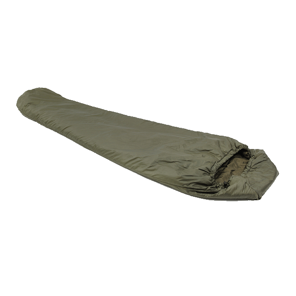 Snugpak Softie 6 Kestrel Sleeping Bag