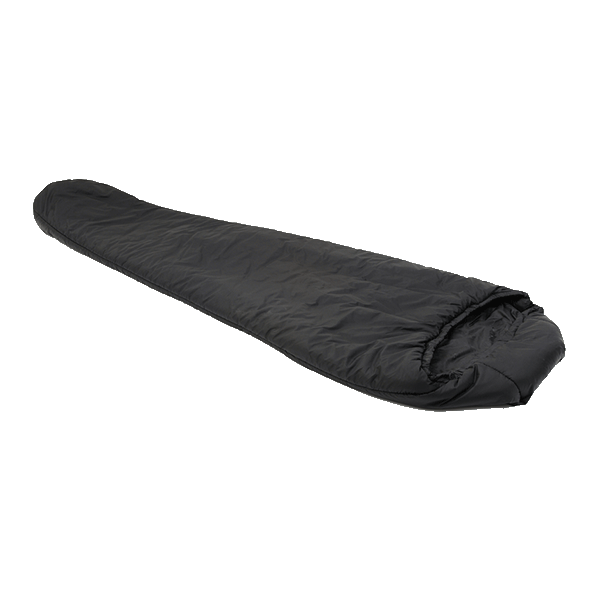 Snugpak Softie 9 Hawk Sleeping Bag