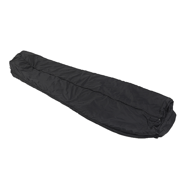 Snugpak Special Forces 1 Sleeping Bag