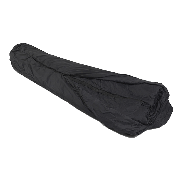 Snugpak Special Forces Complete System Sleeping Bag