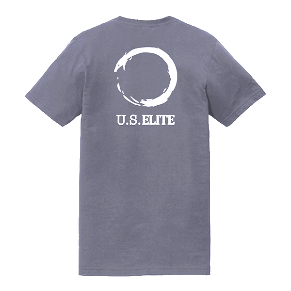 U.S. Elite Tee (Current Model)