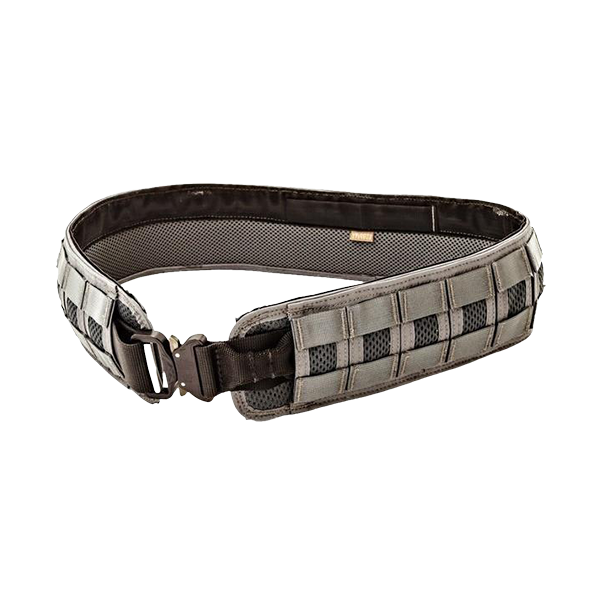 Velocity Systems Operator Utility Belt | U.S. Elite