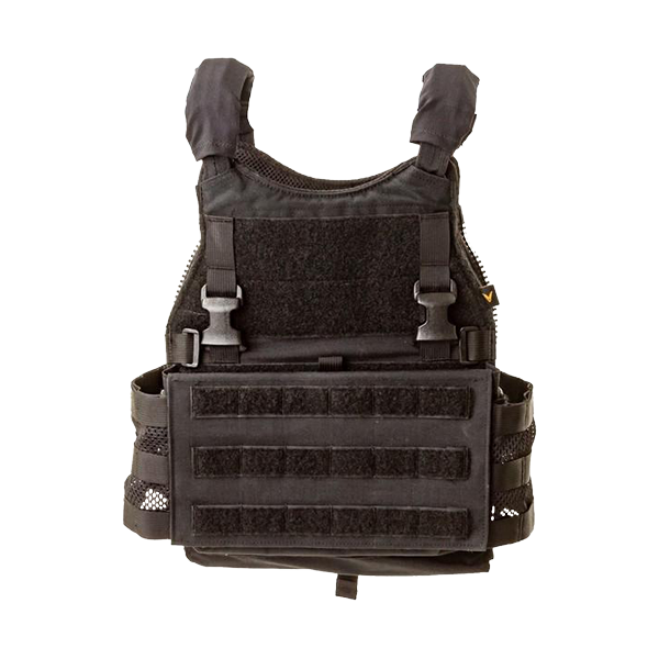 Velocity Systems SCARAB Light Plate Carrier