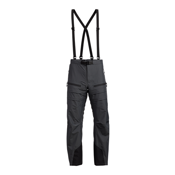 SITKA Arrowhead WWP Pant - MDW