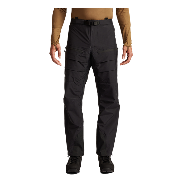 SITKA Arrowhead WWP Pant - MDW