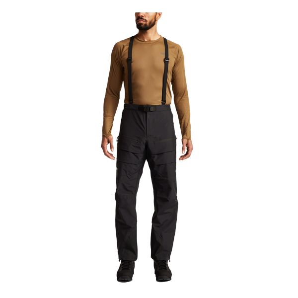 SITKA Arrowhead WWP Pant - MDW