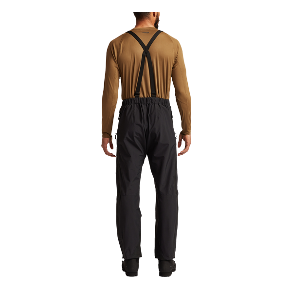 SITKA Arrowhead WWP Pant - MDW