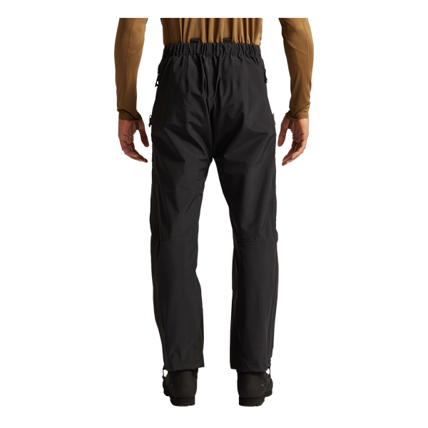 SITKA Arrowhead WWP Pant - MDW